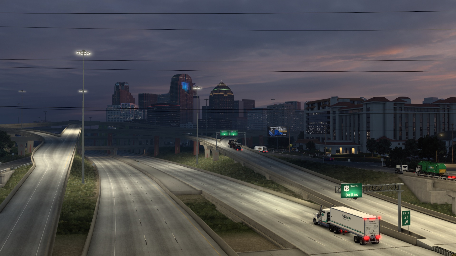 Image by 25011984