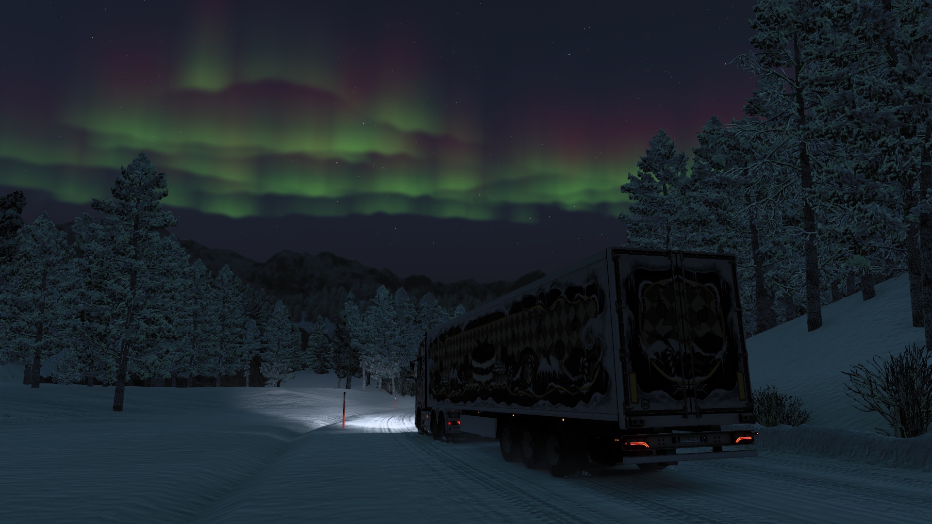 Image by astock5000