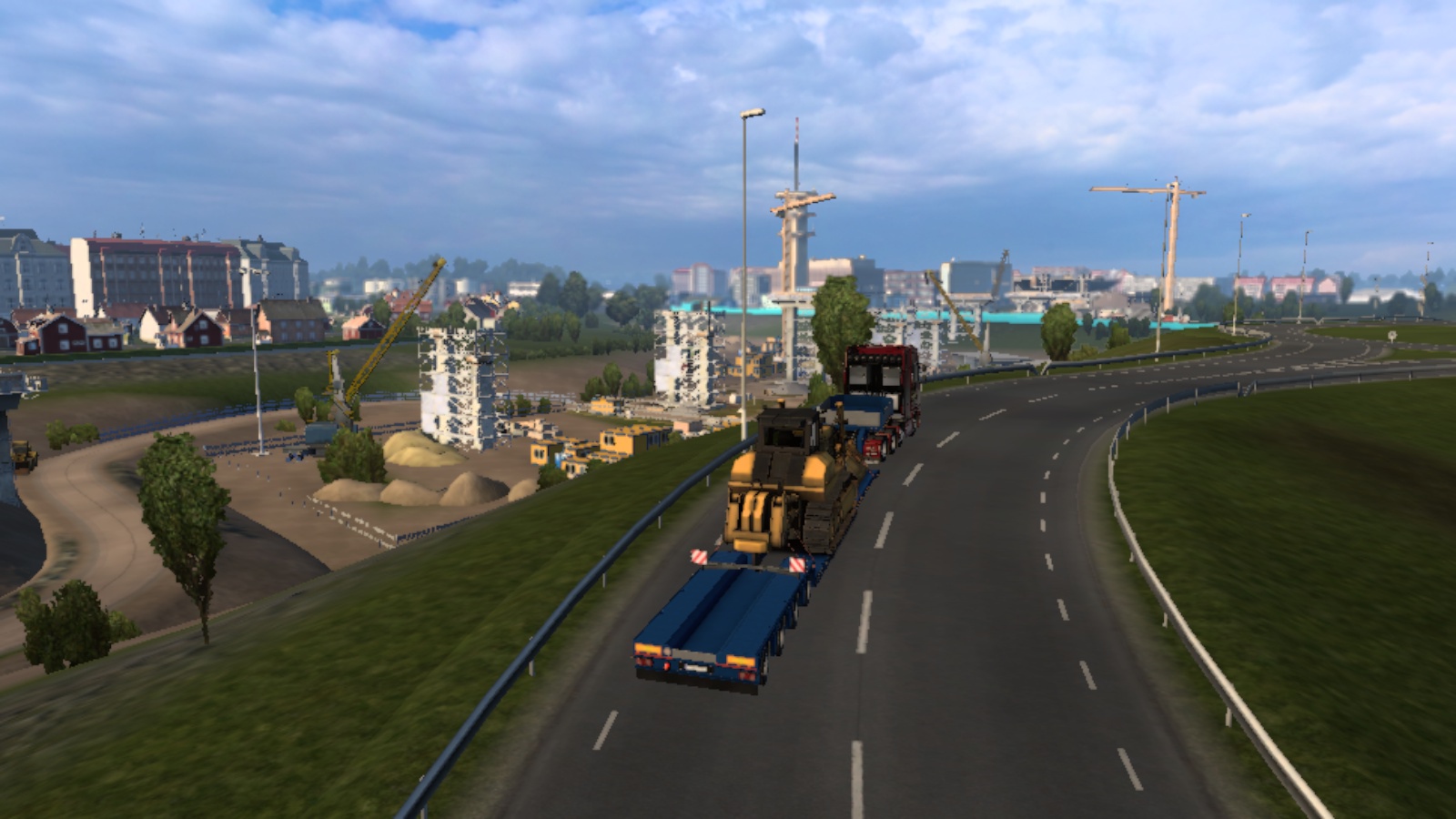 Image by thomasthamrt