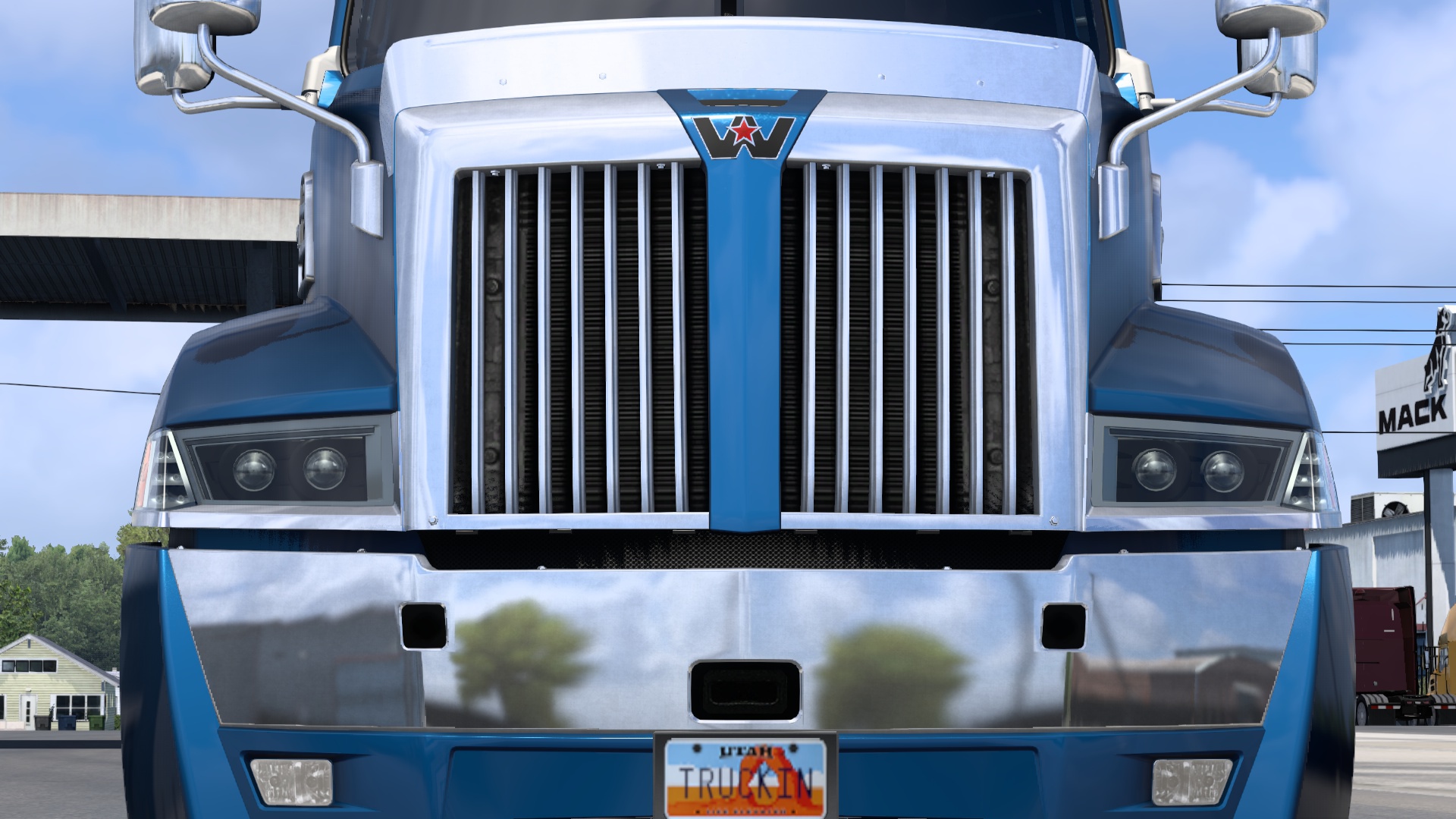 Image by RoundTheBend6