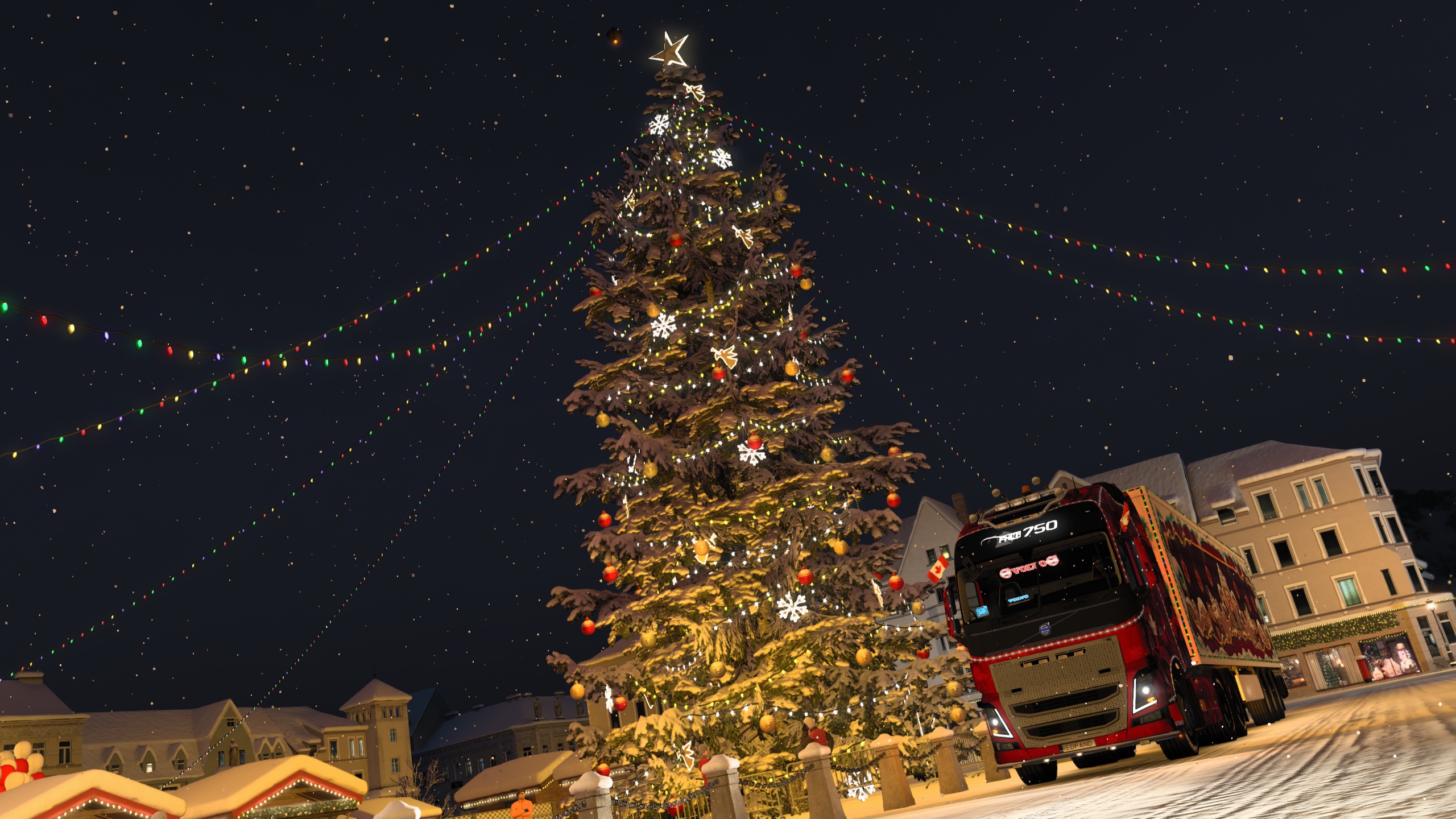 Image by Mr_Maverick