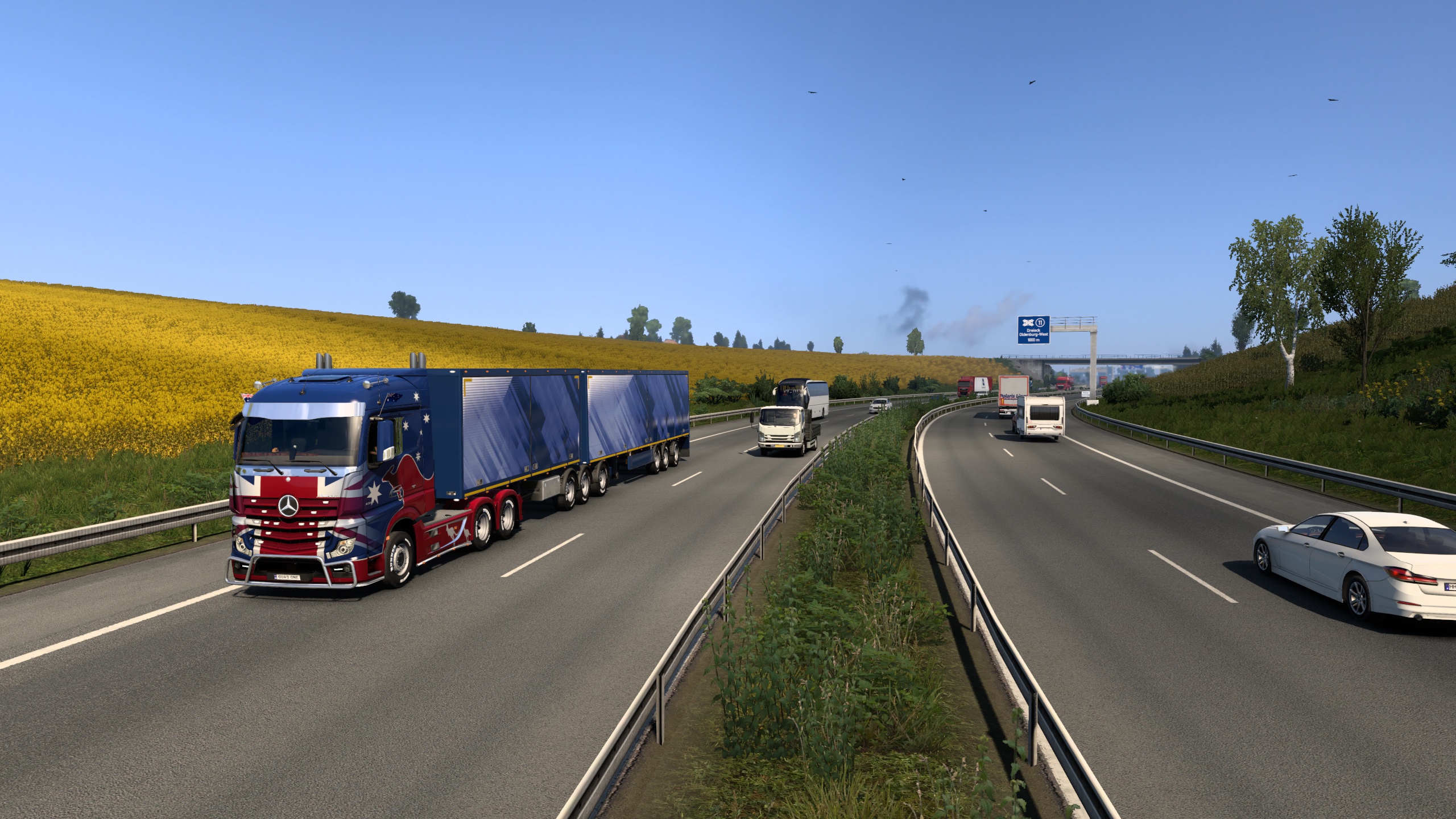 Image by AbbyTheFoxx