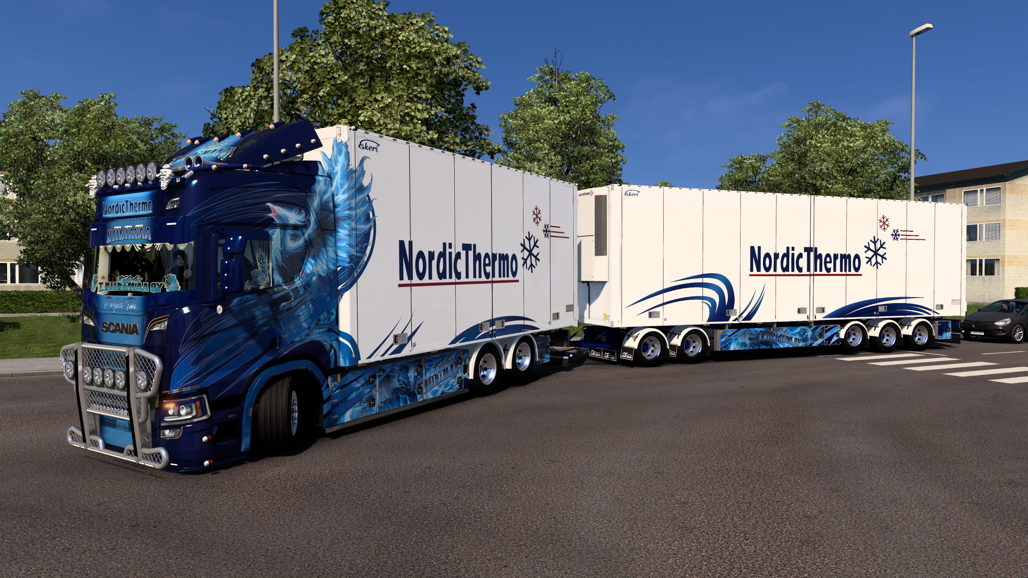 Image by blackdragon3365