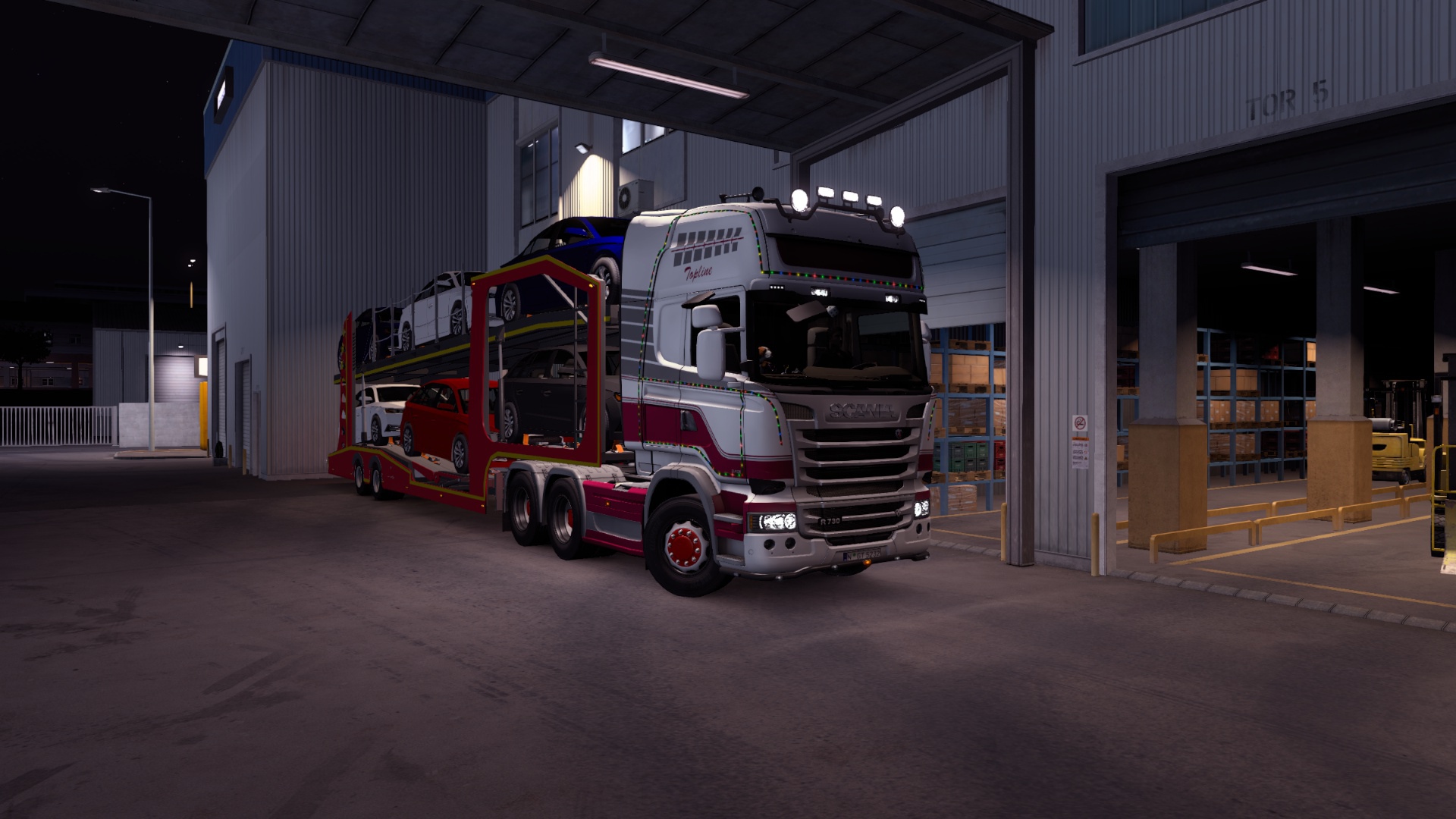 Image by UpsideDown13