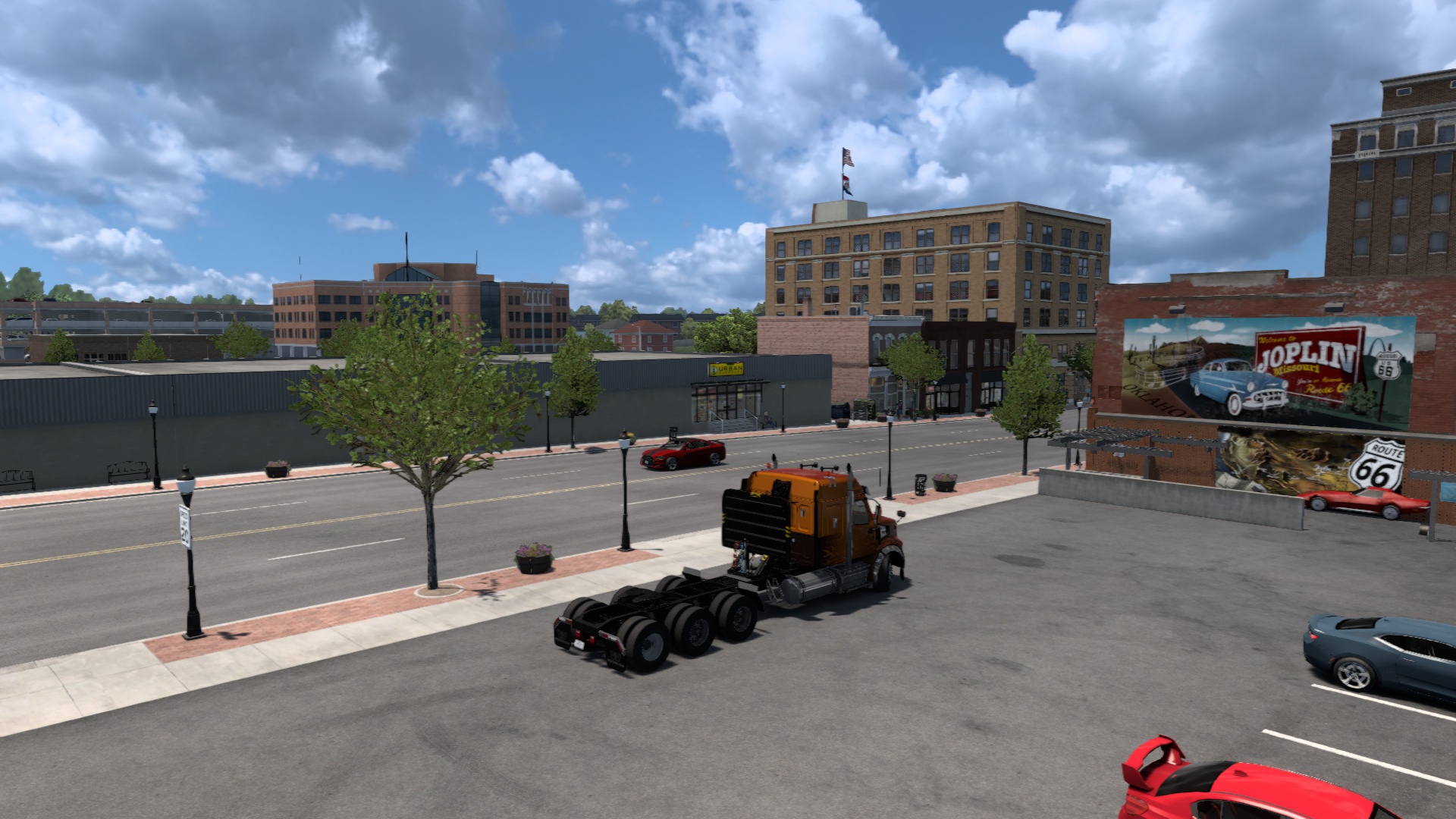 Image by Mina_momtaz85