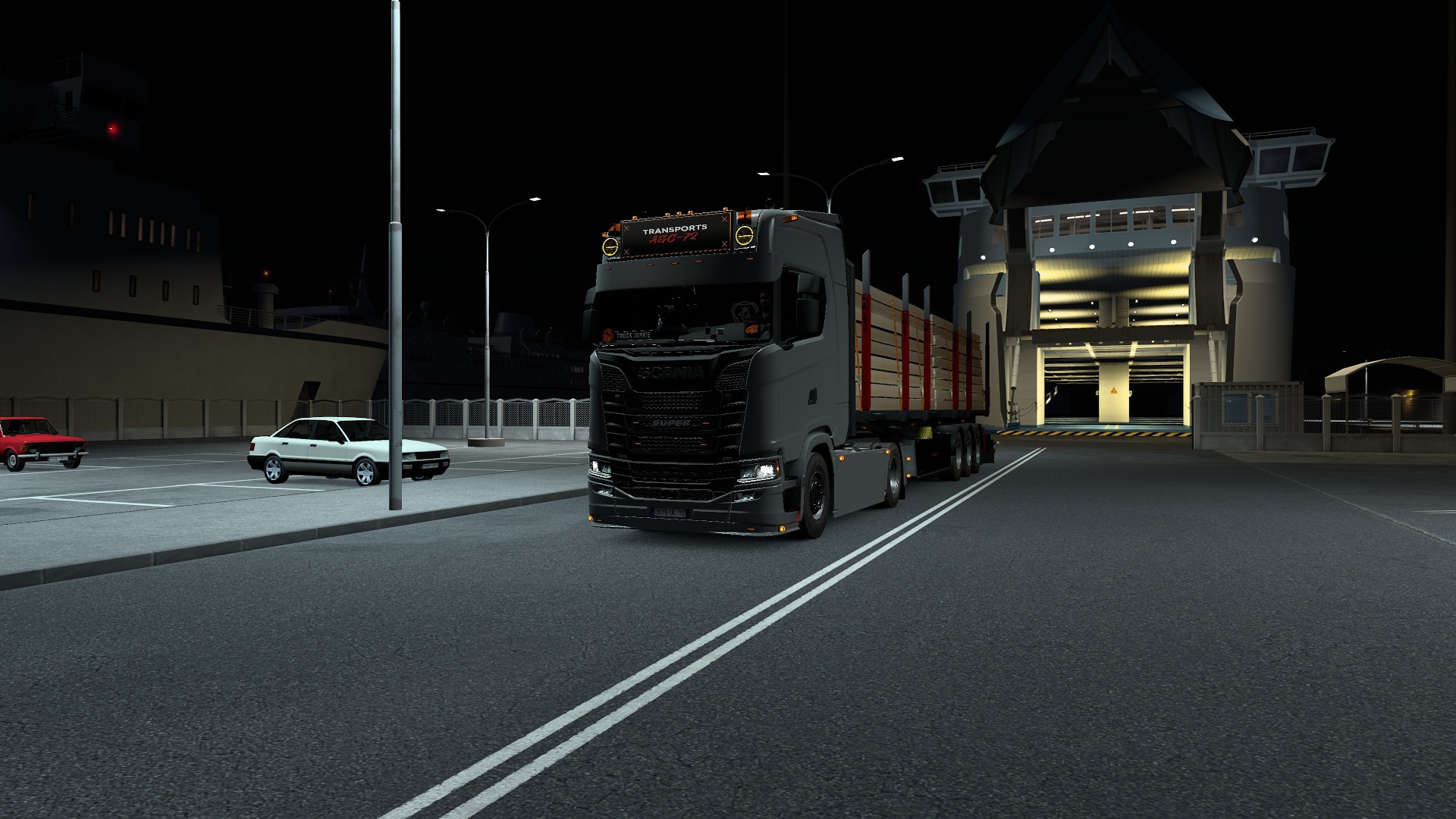 Image by pamplemousse