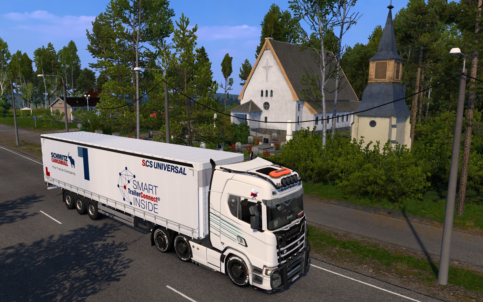 Image by Danielski123