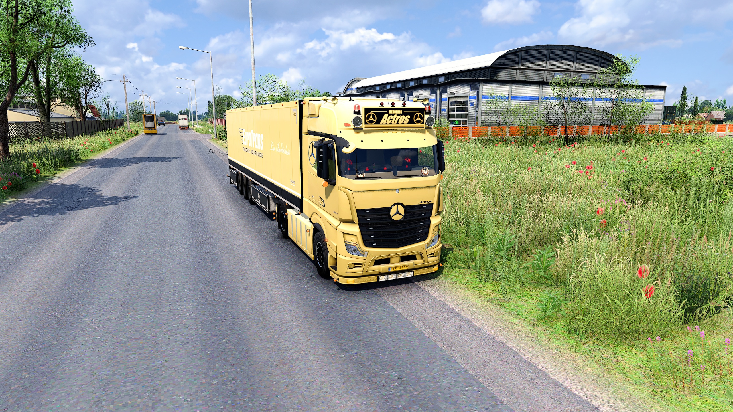 Image by fernandojf10