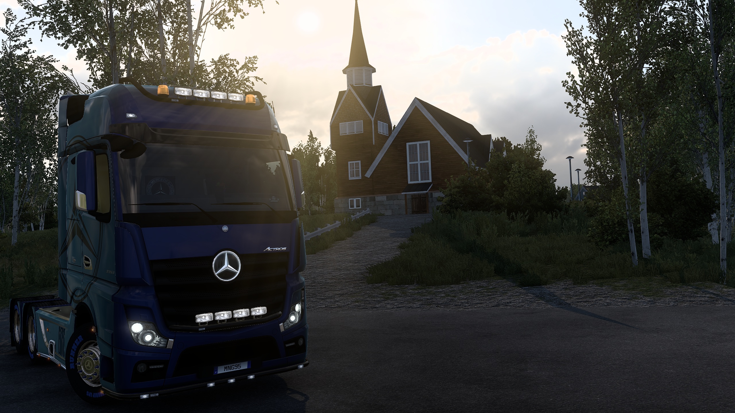 Image by soldatdu95100