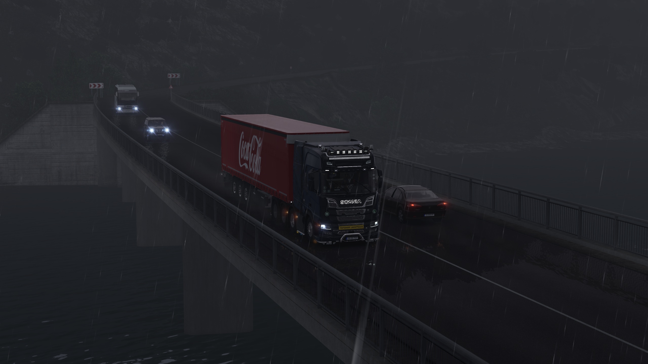 Image by rachtubimenoz