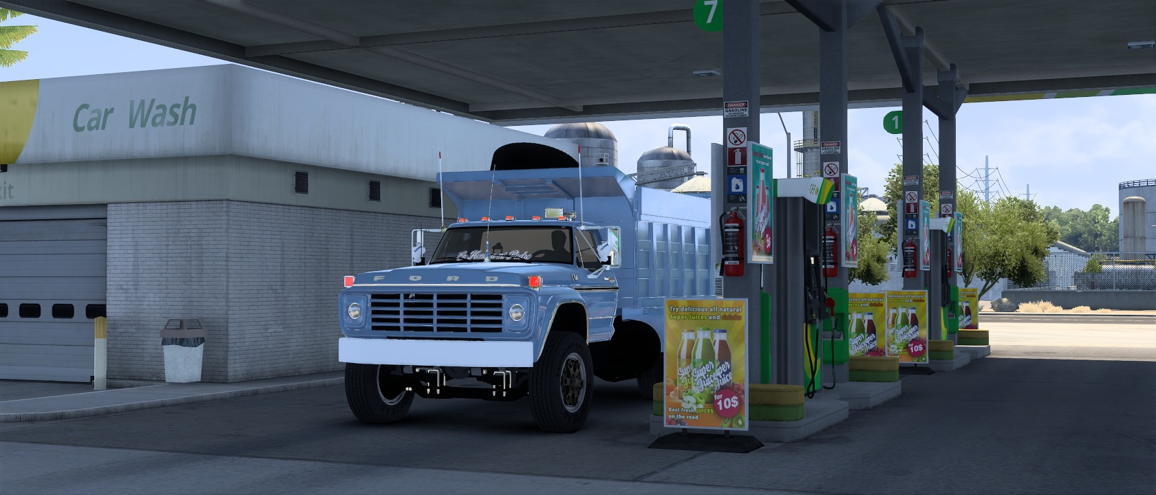 Image by Jvidgamer