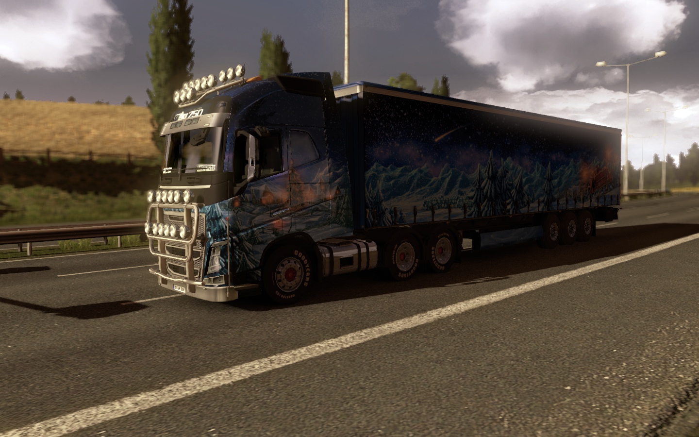 Image by Carpenter45