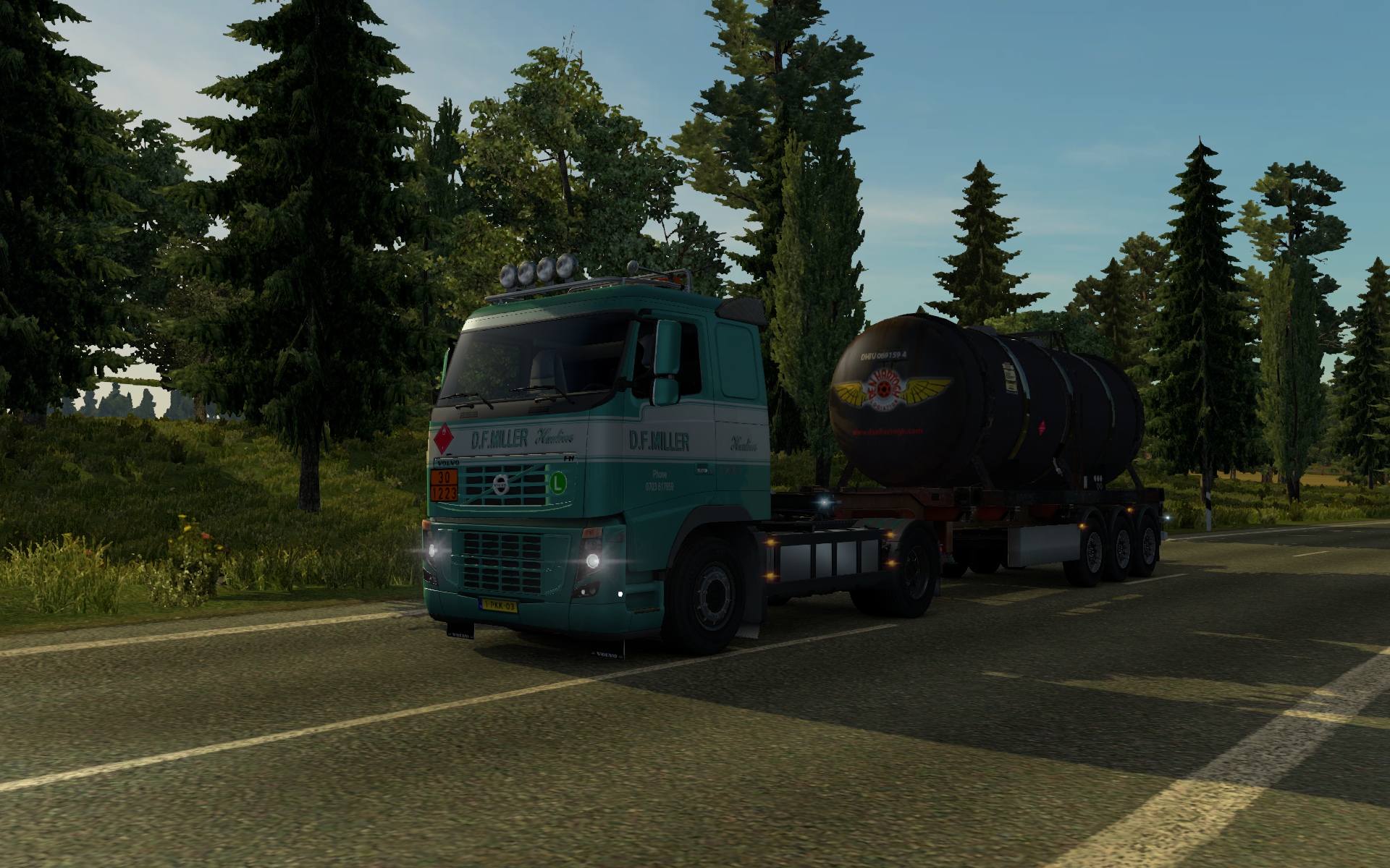 Image by Ravenscraig