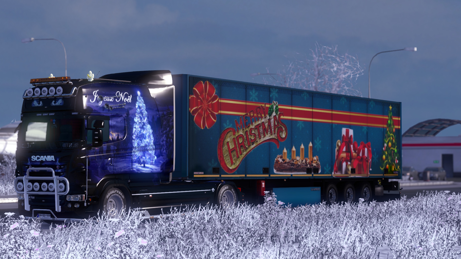 Image by Gosha1berkut