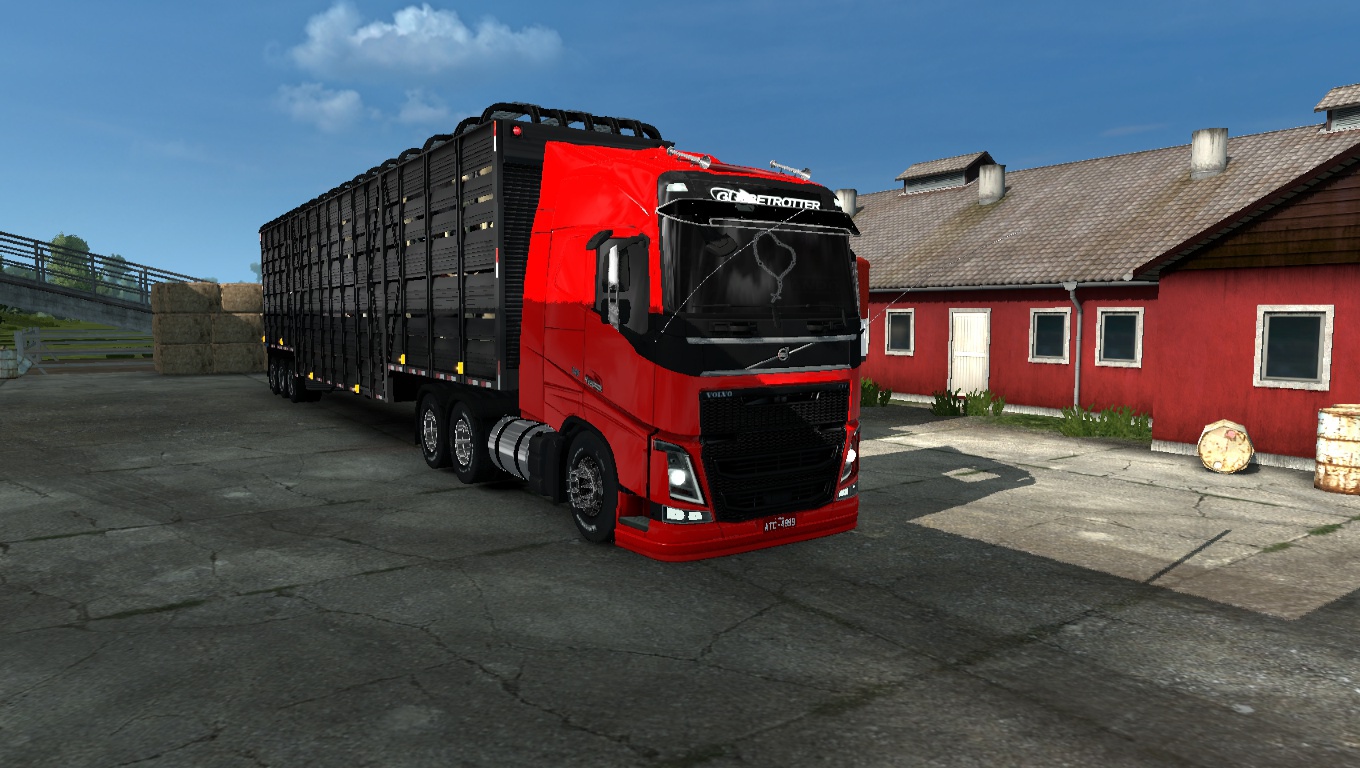 Image by Palextrante