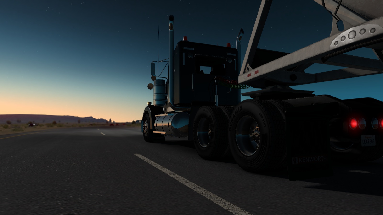 Image by makarov22rus