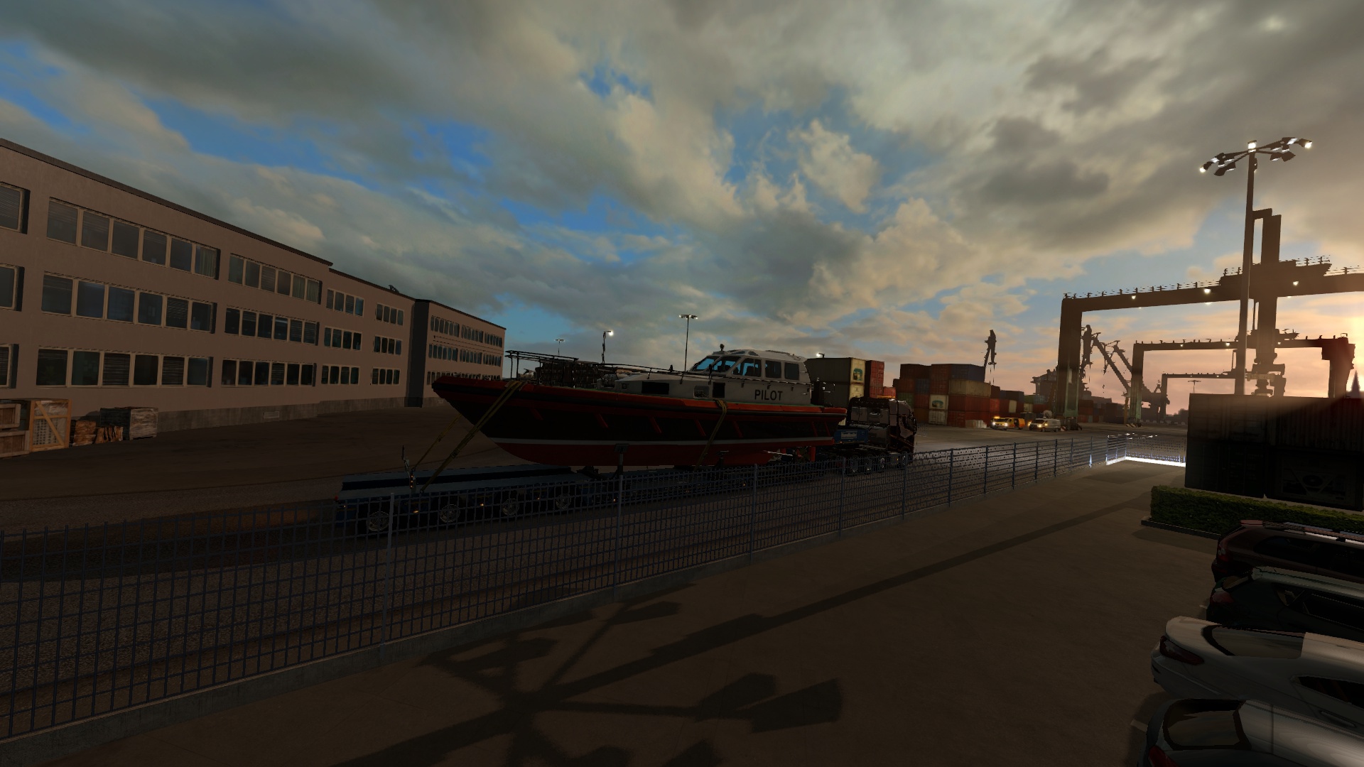 Image by Roadrunner35