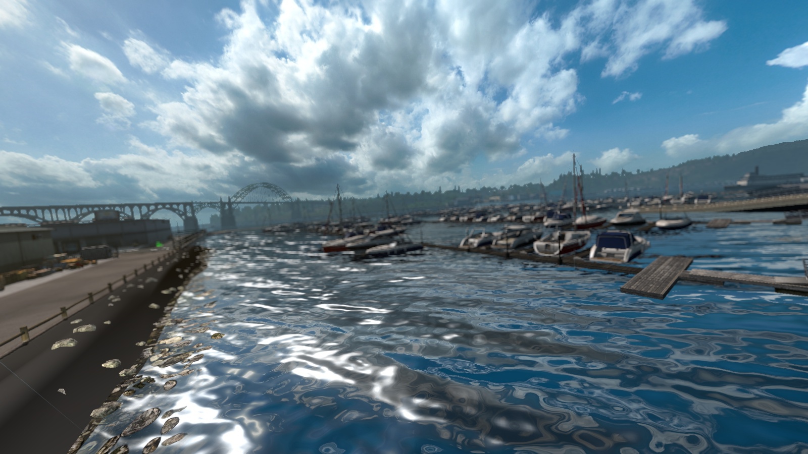Image by Hilk