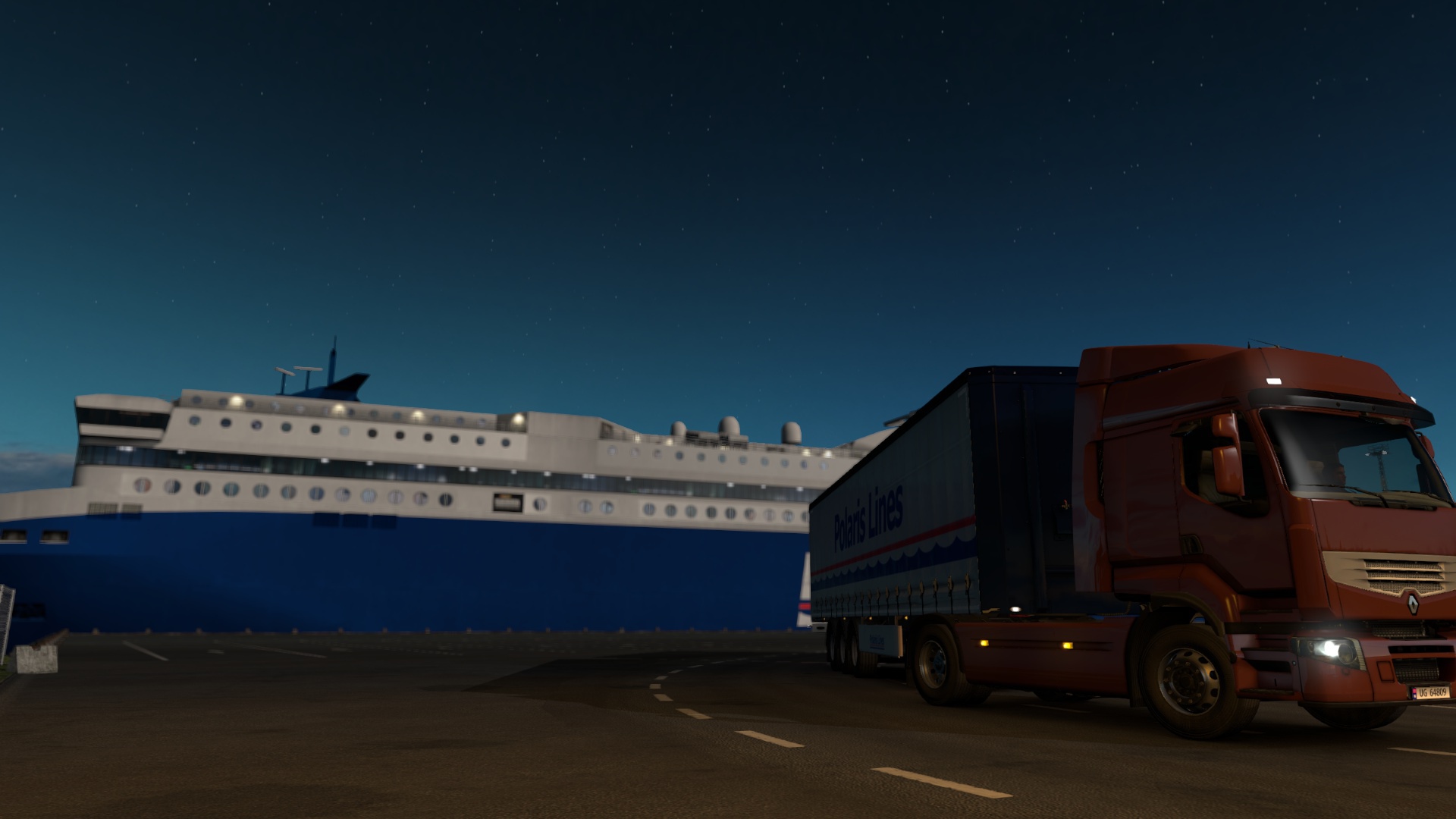 Image by mike_byd_pl