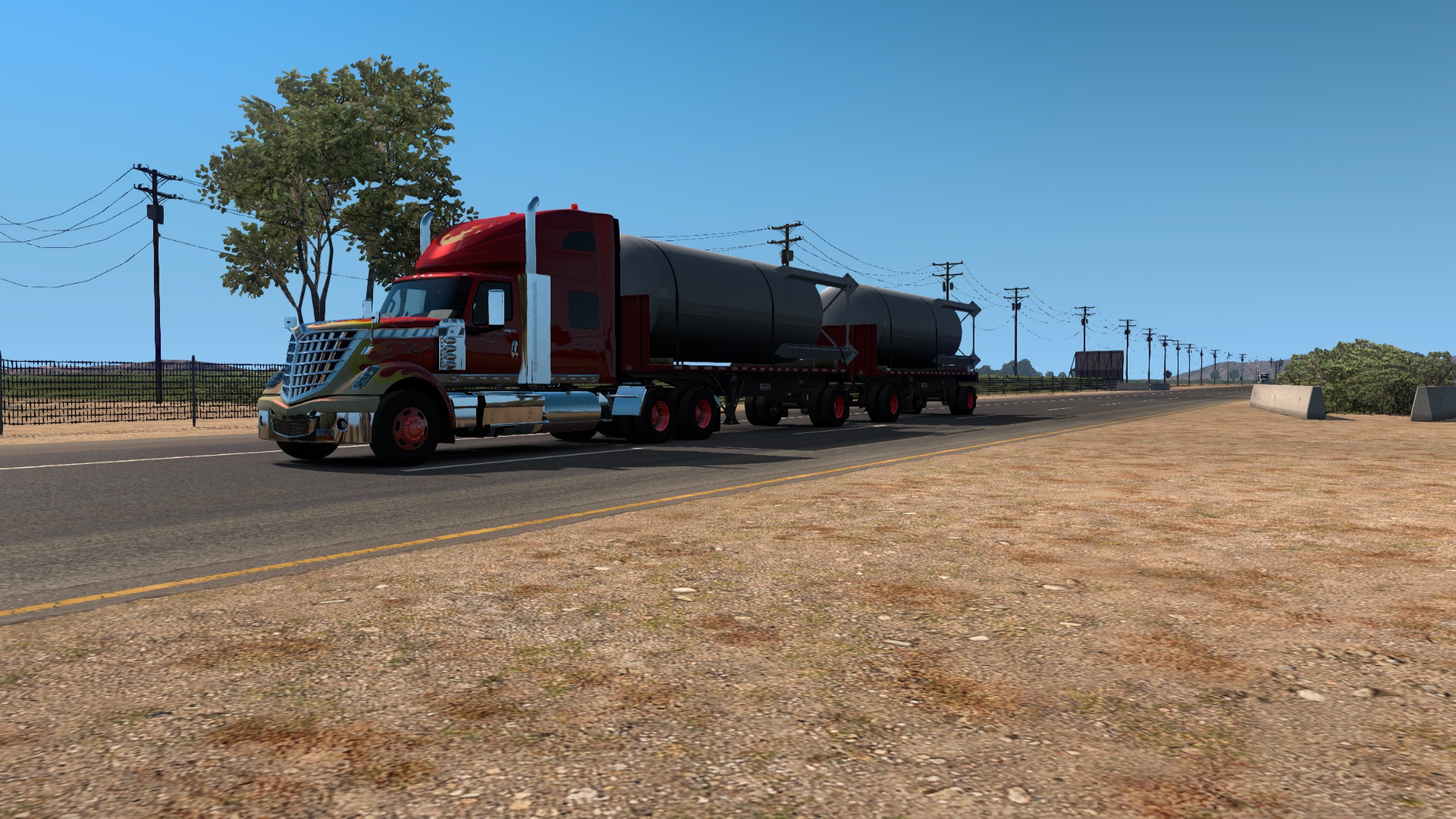 Image by roadracer94