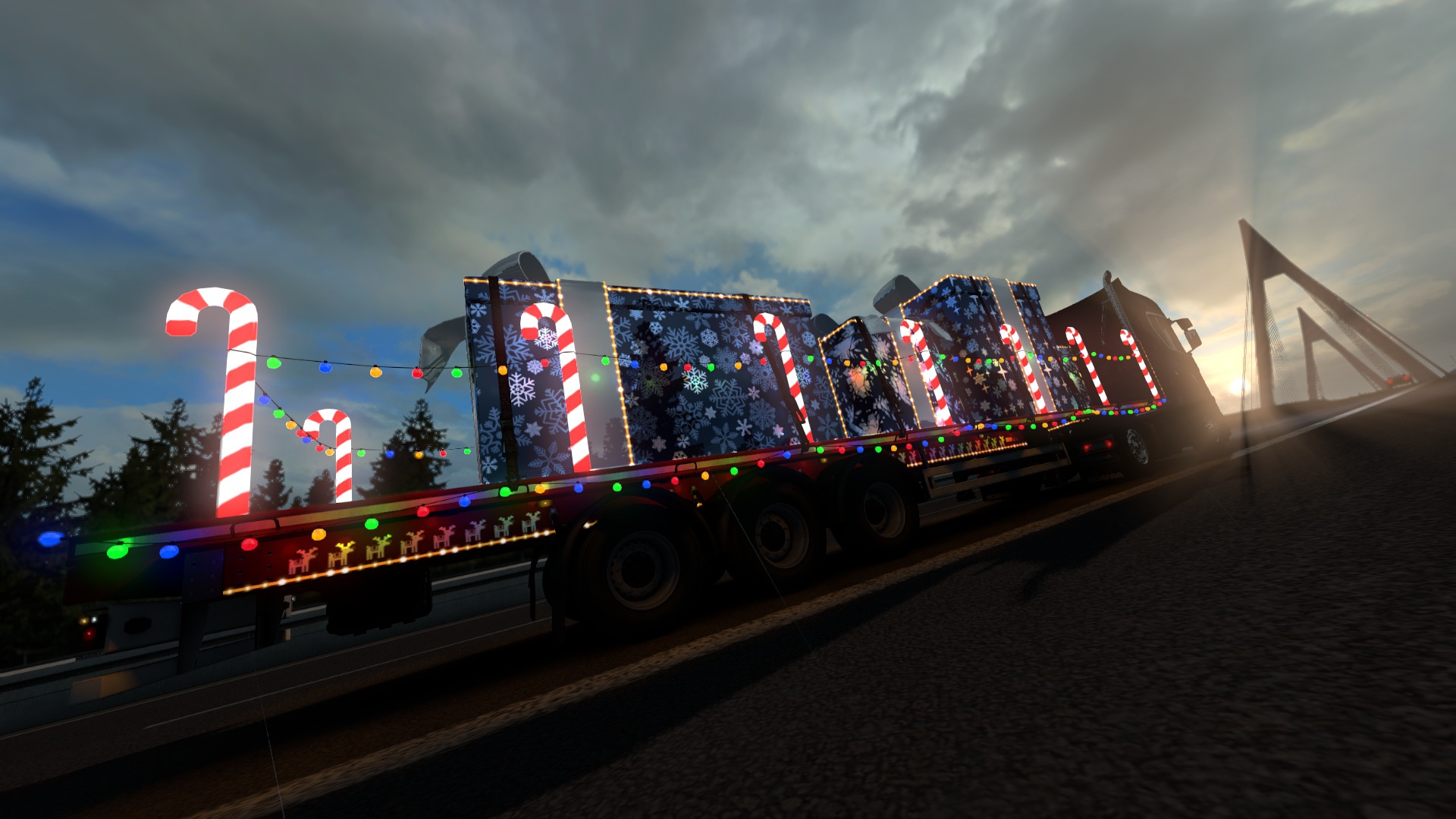 Image by Daniel_Bradley