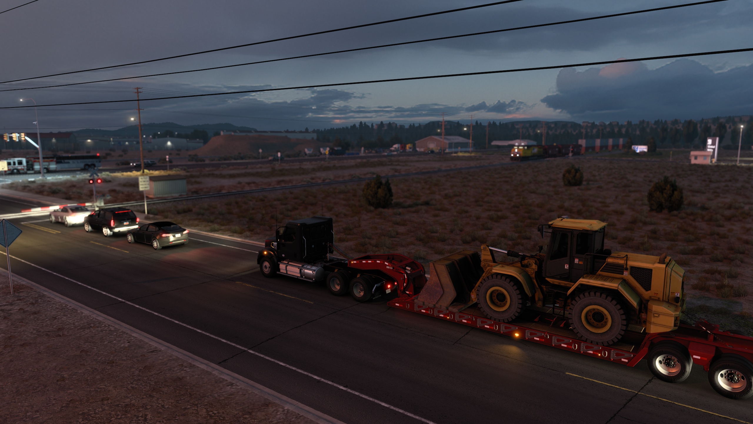 Image by Frendhole