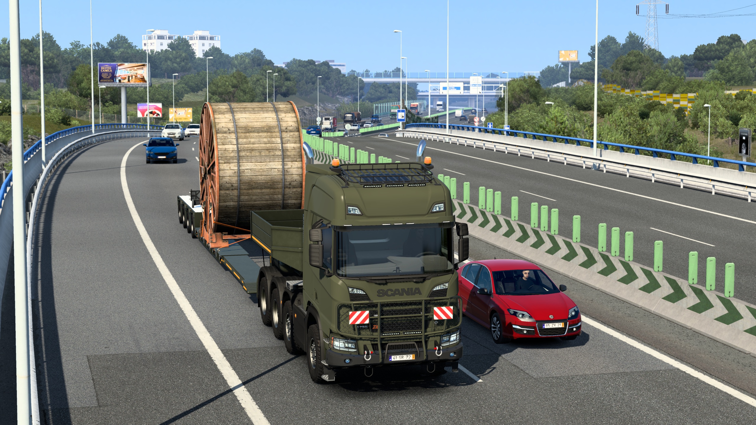 Image by SirBlackyAlot