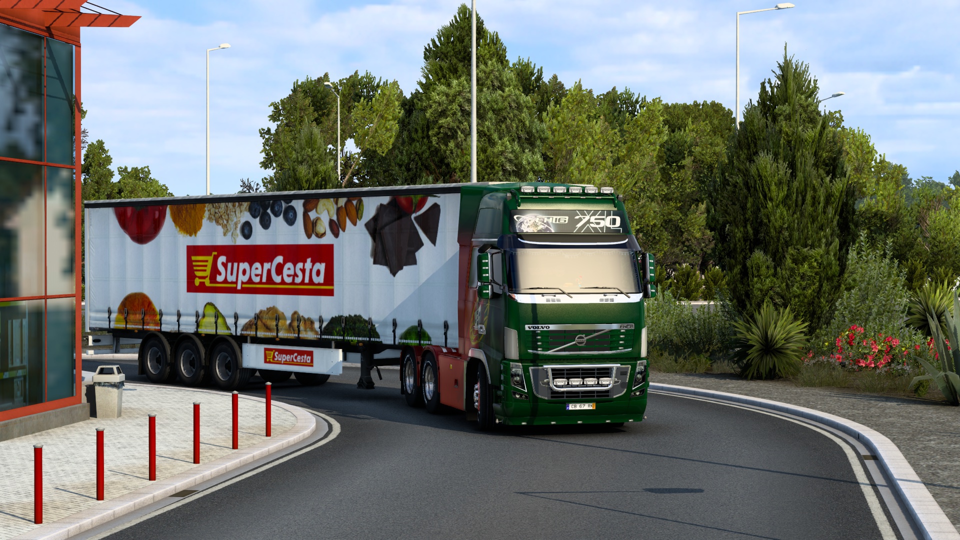 Image by Wanderdrops