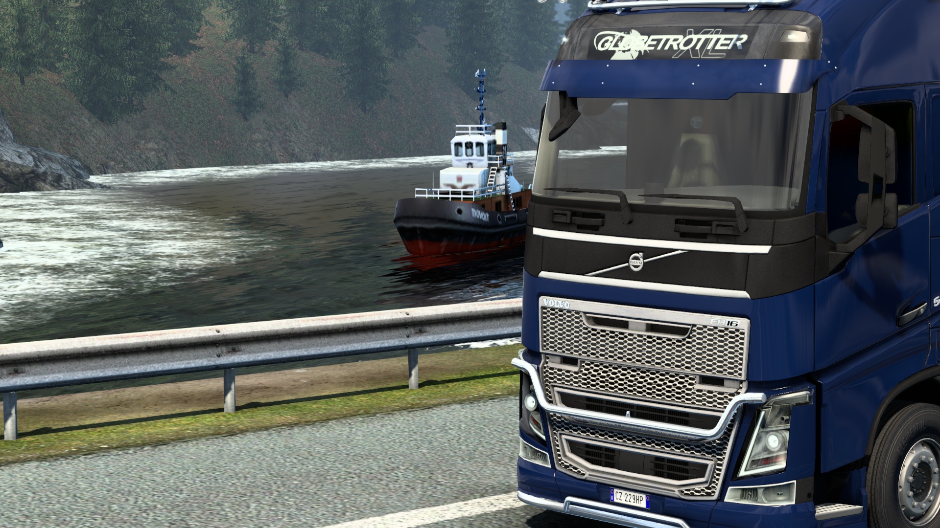 Image by petferreira