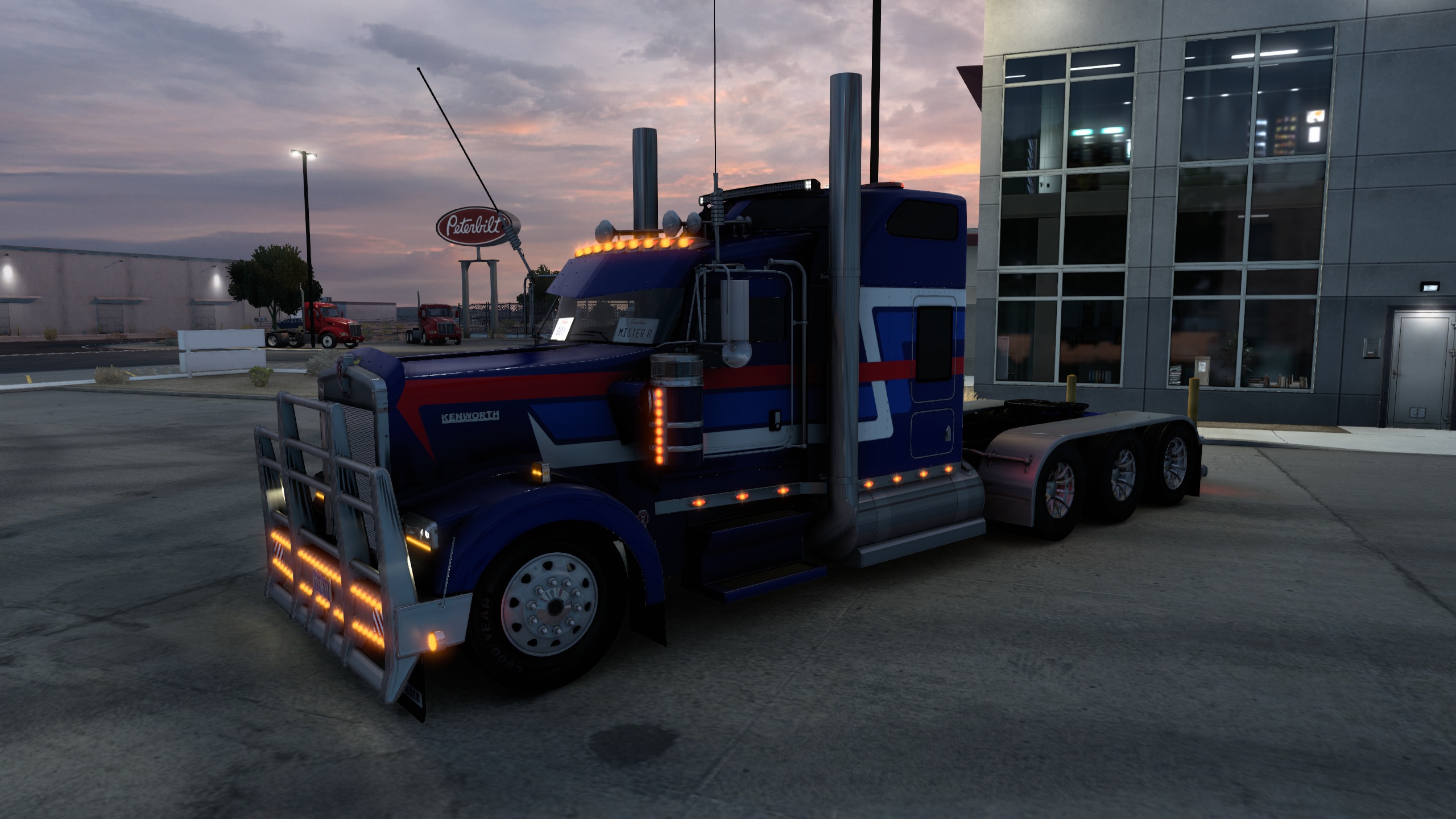 Image by CaptainTRMorgan