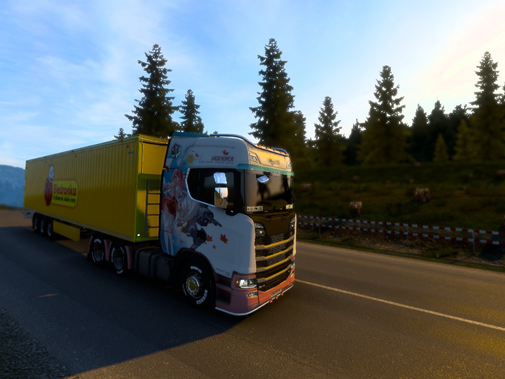 Image by NIGHTM4REs