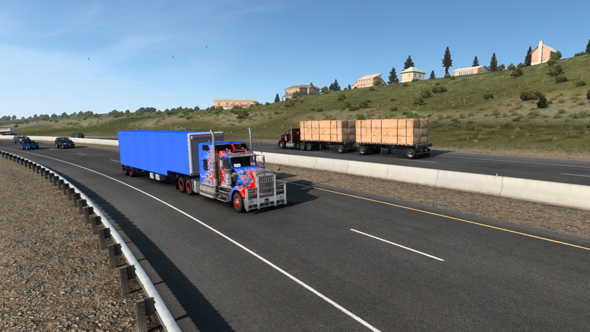 Image by roadracer94