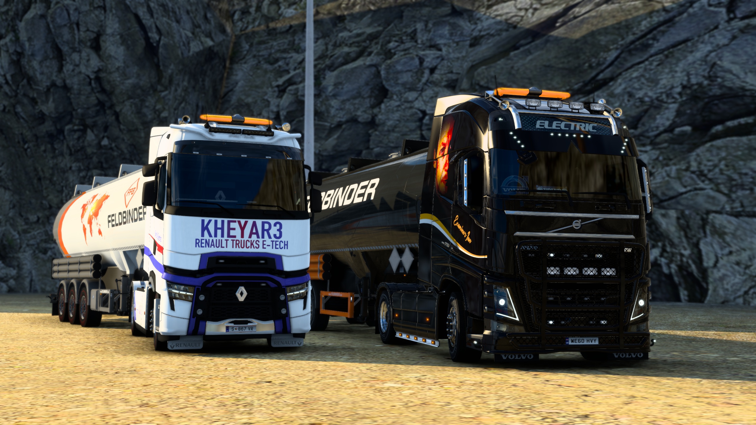 Image by ExaminerIan