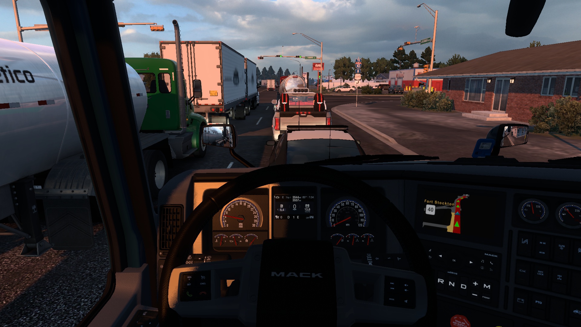 Image by TruckerNiklas123