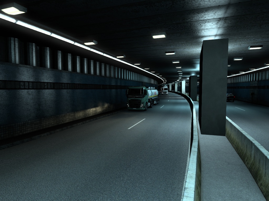 Image by theliteratur