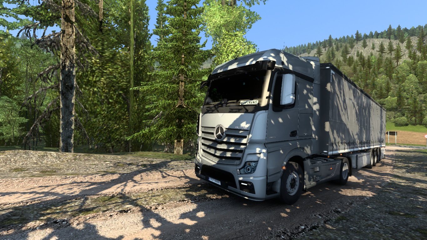 Image by Molo4ko_Vanya