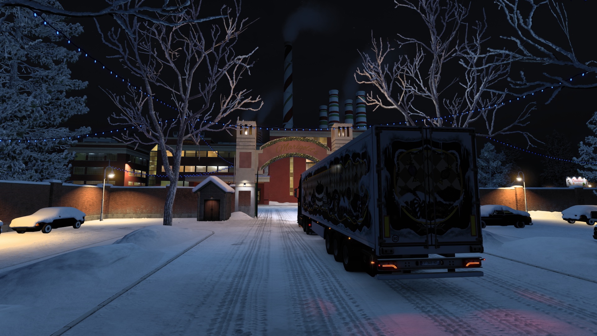 Image by namastemyfriend