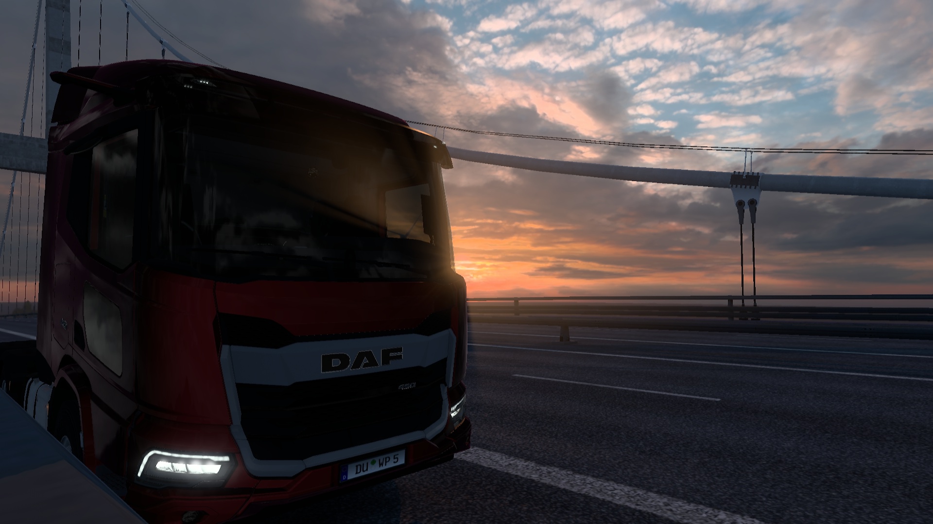 Image by UserWeaWinn