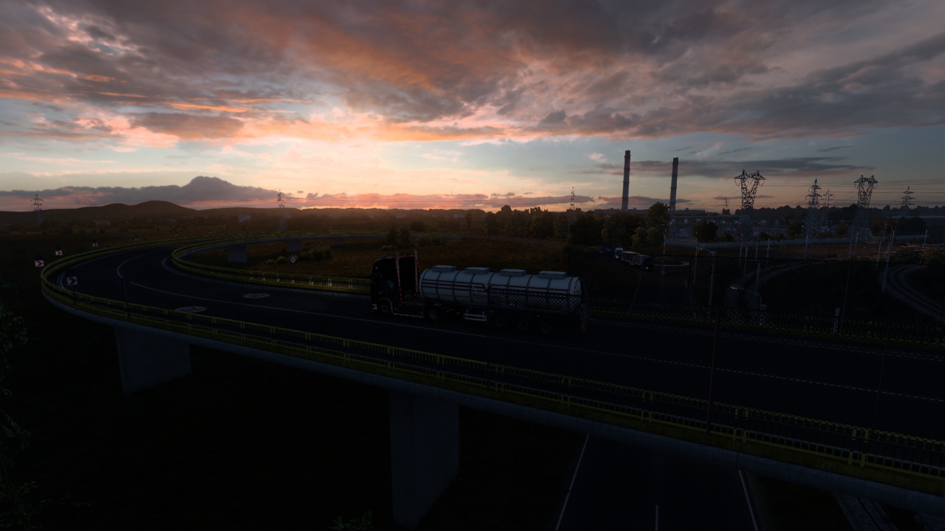 Image by kamui_kage