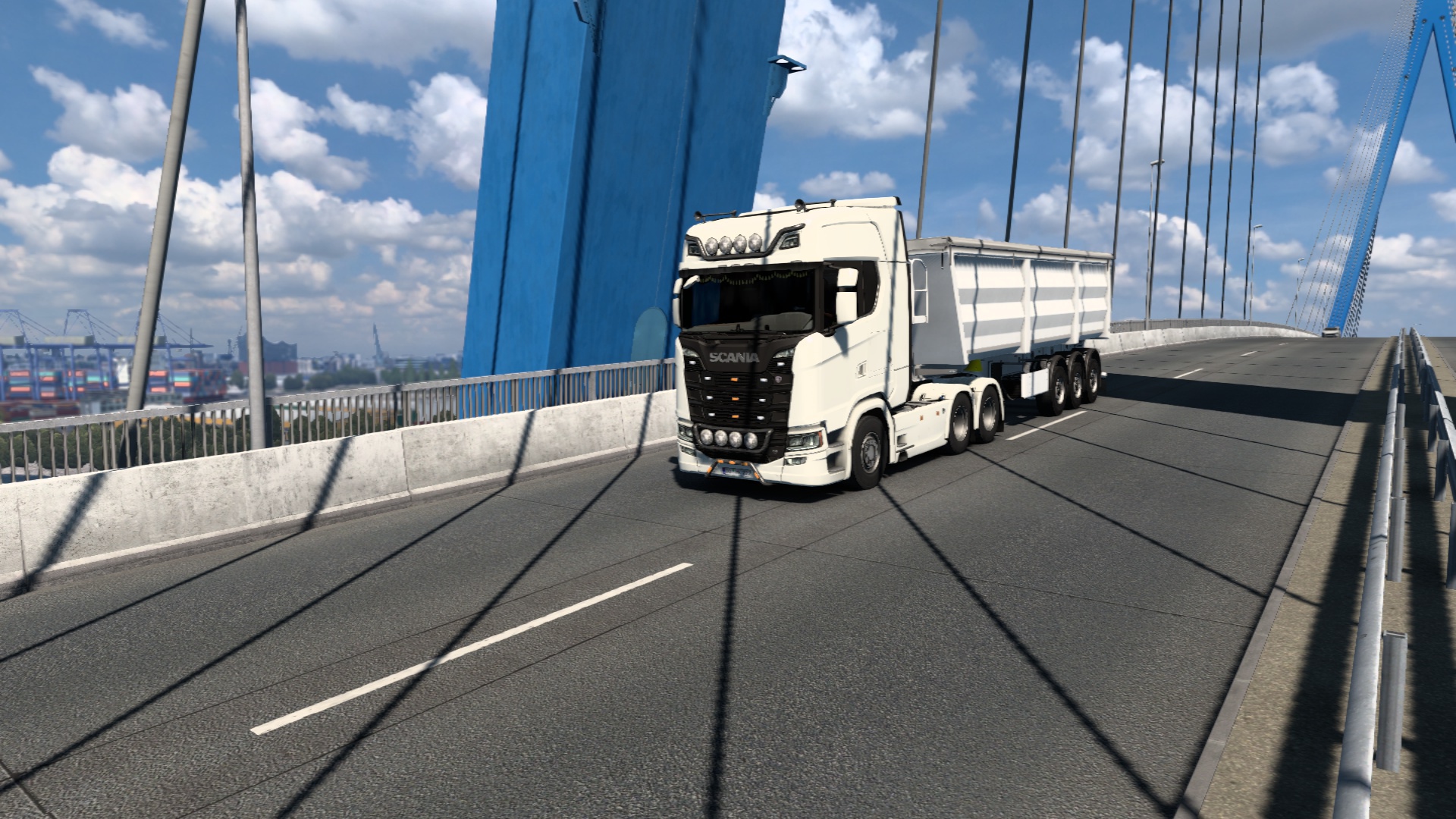 Image by Valentin2509