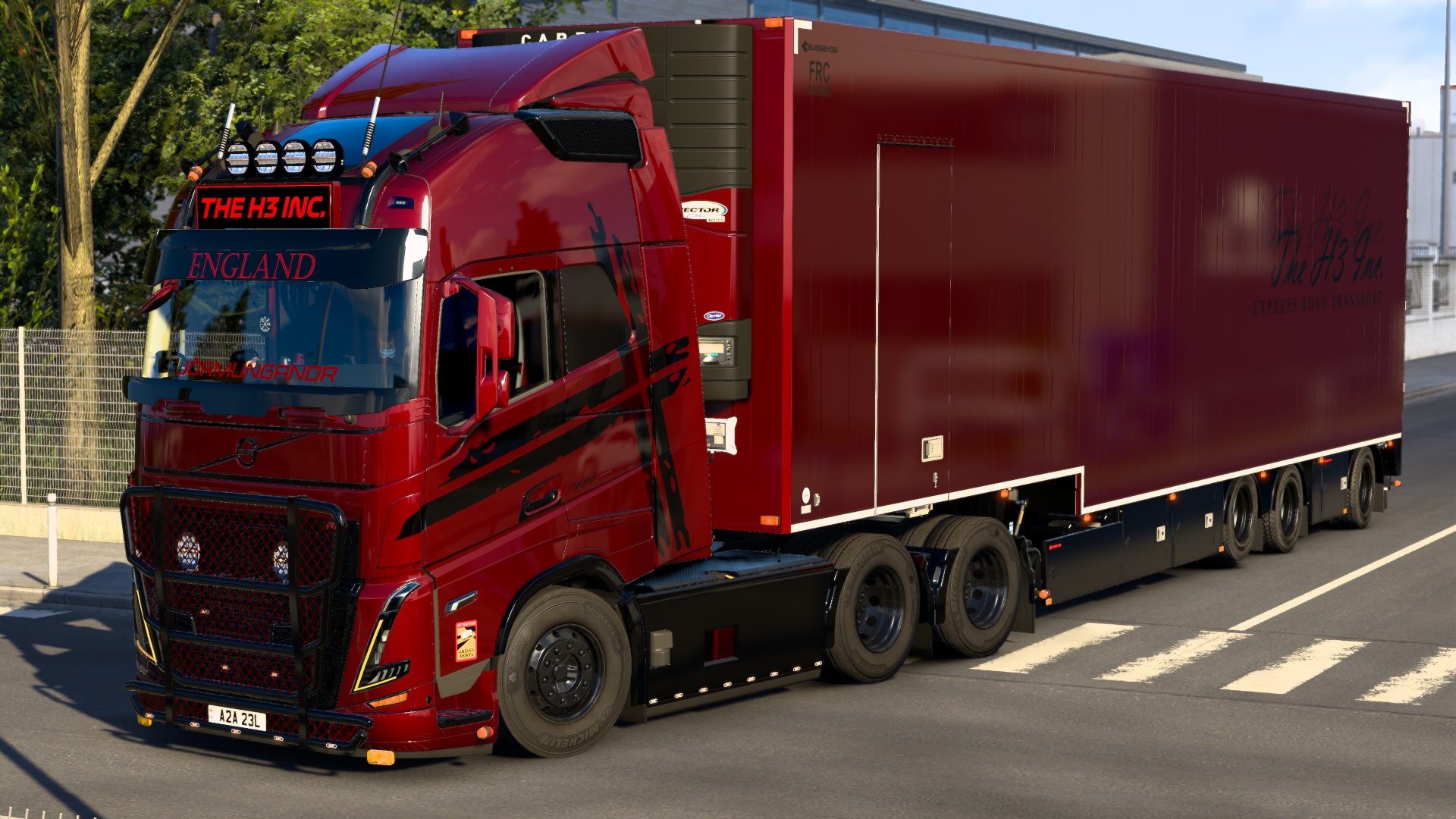 Image by jakeazzazel83