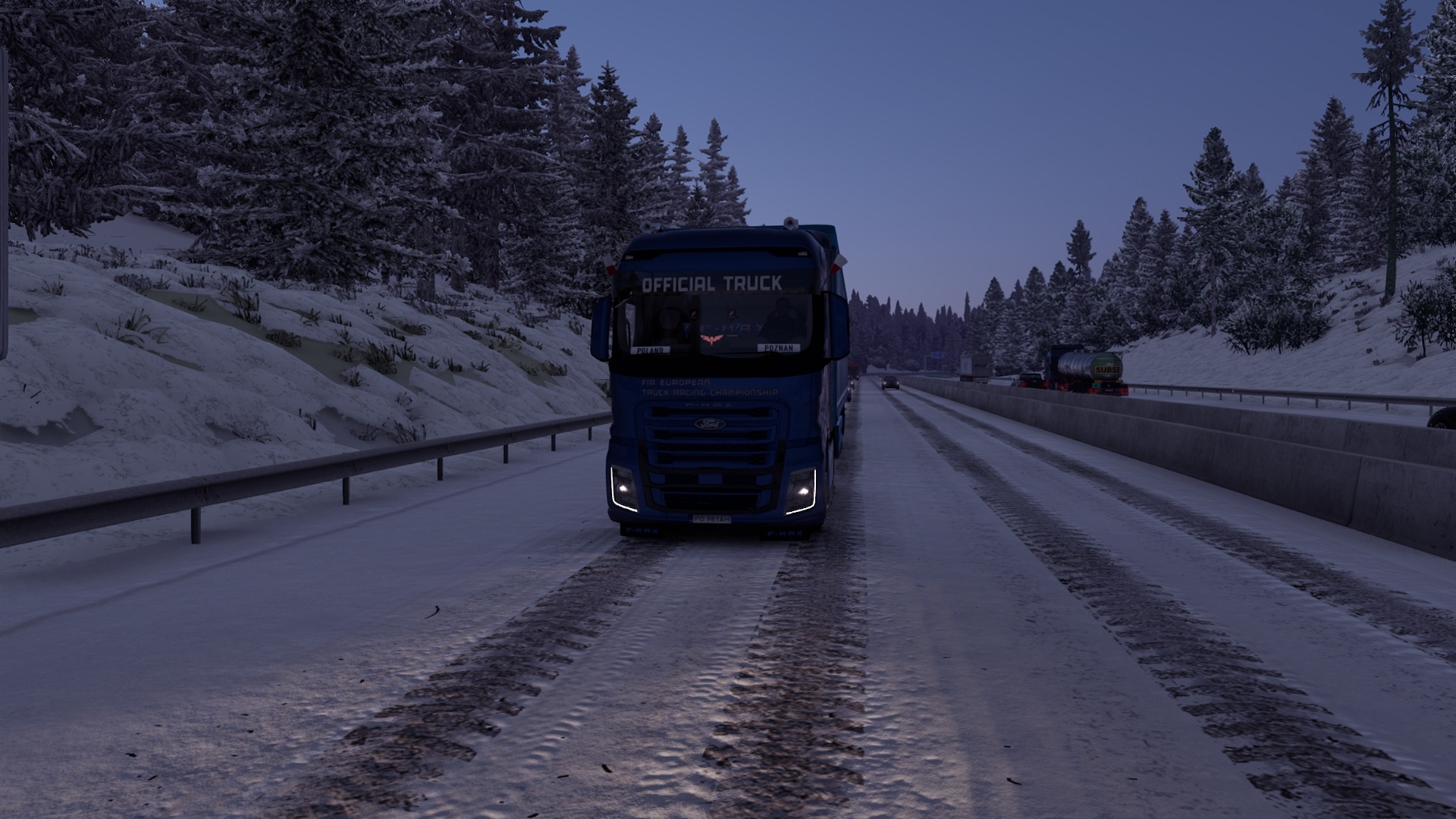 Image by Wojtalen12_yt