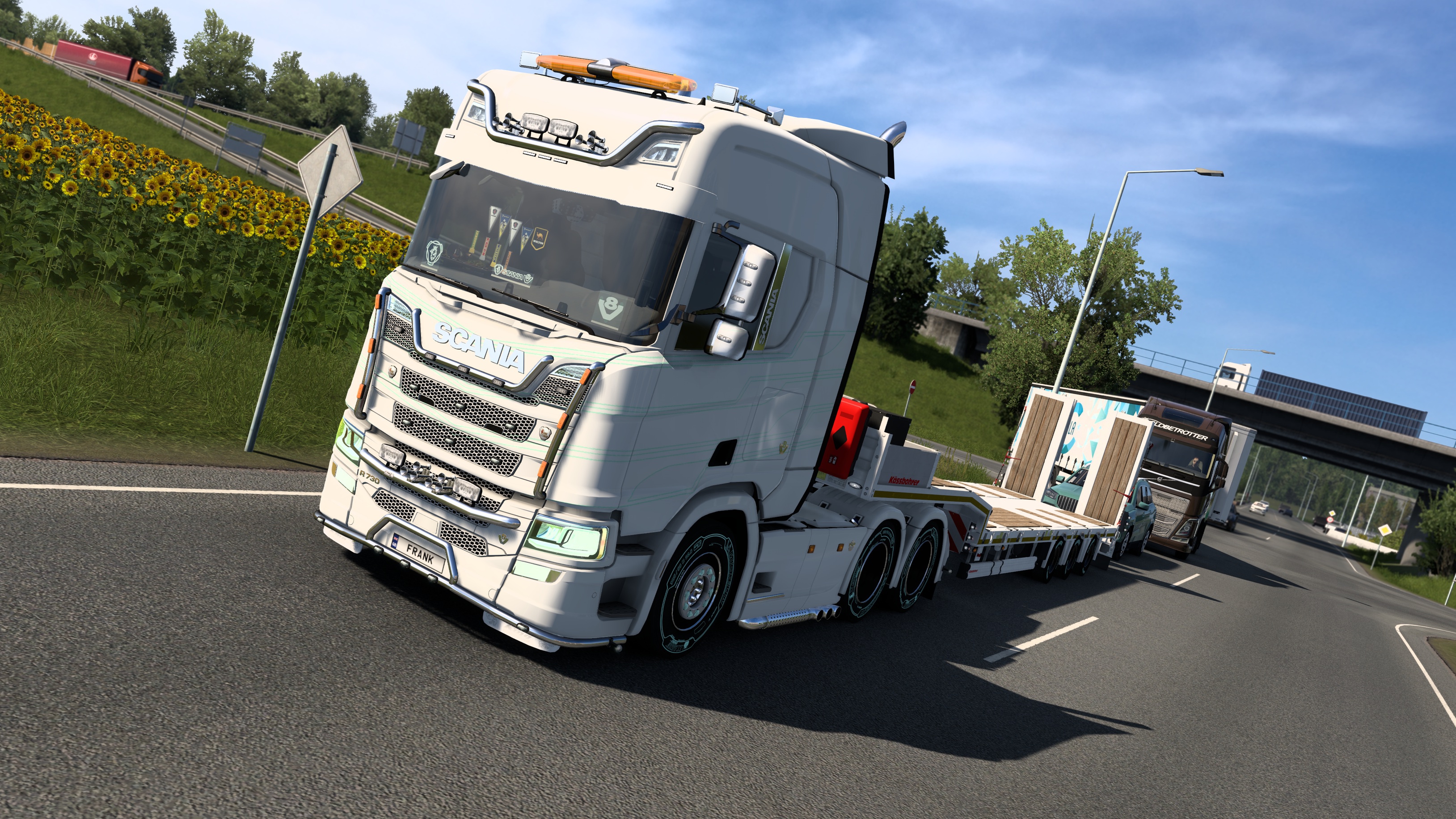 Image by Frank_DarkGamer