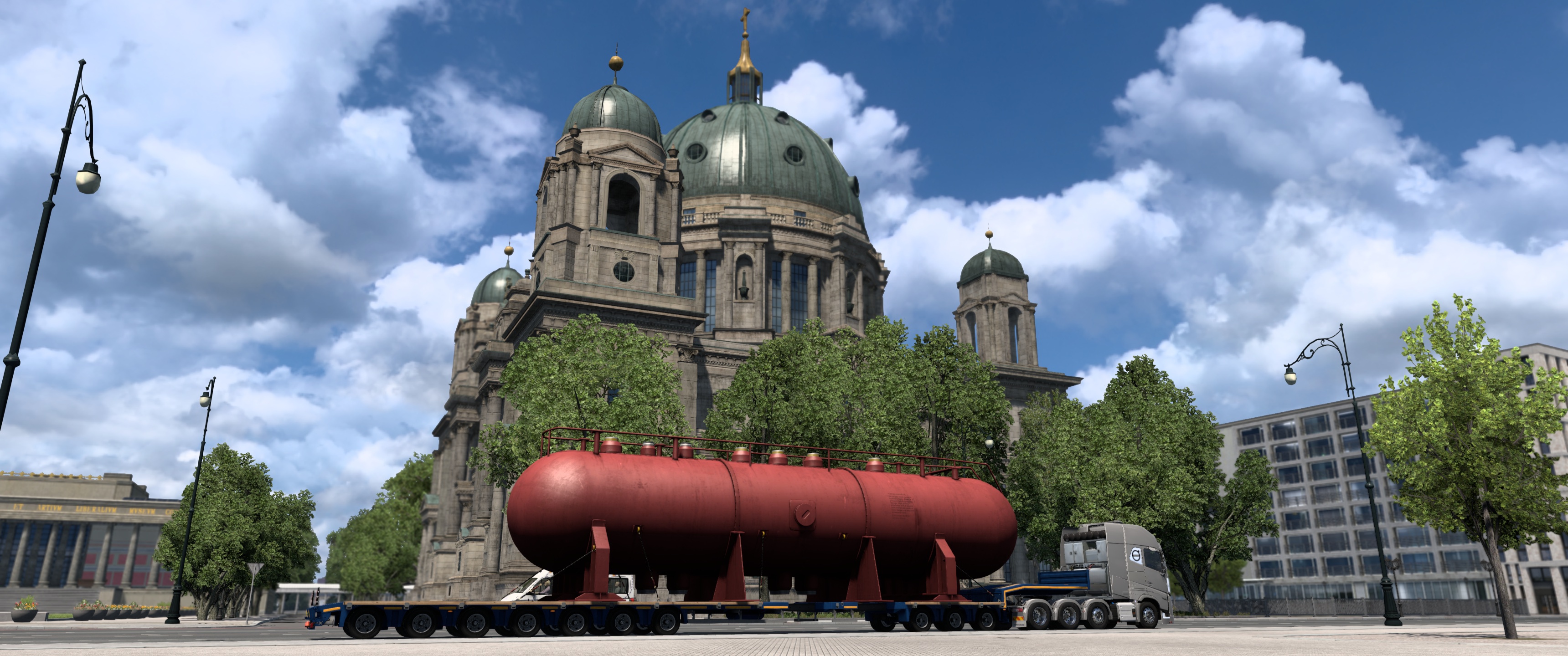 Image by danizocas123