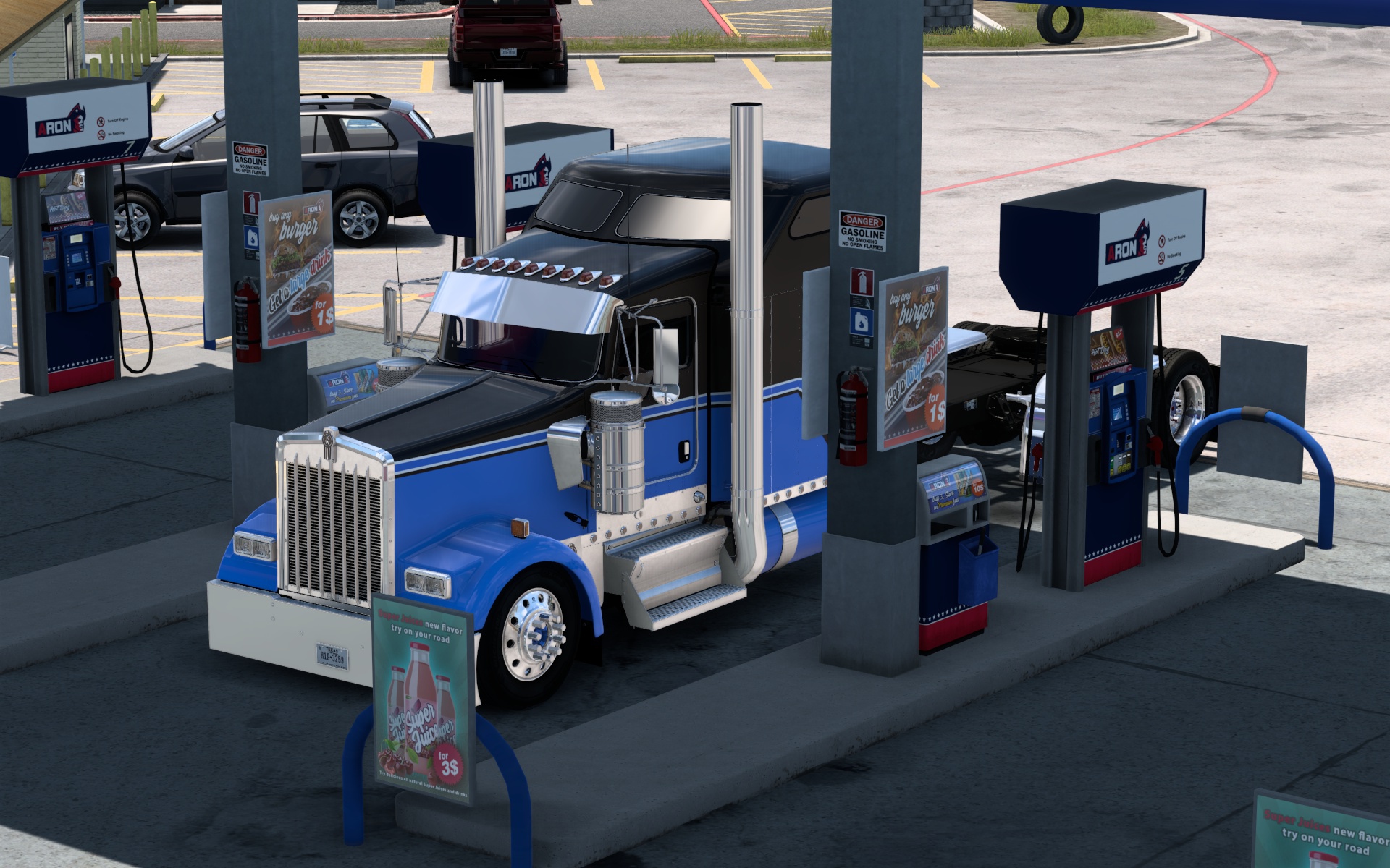 Image by RockyCTrans