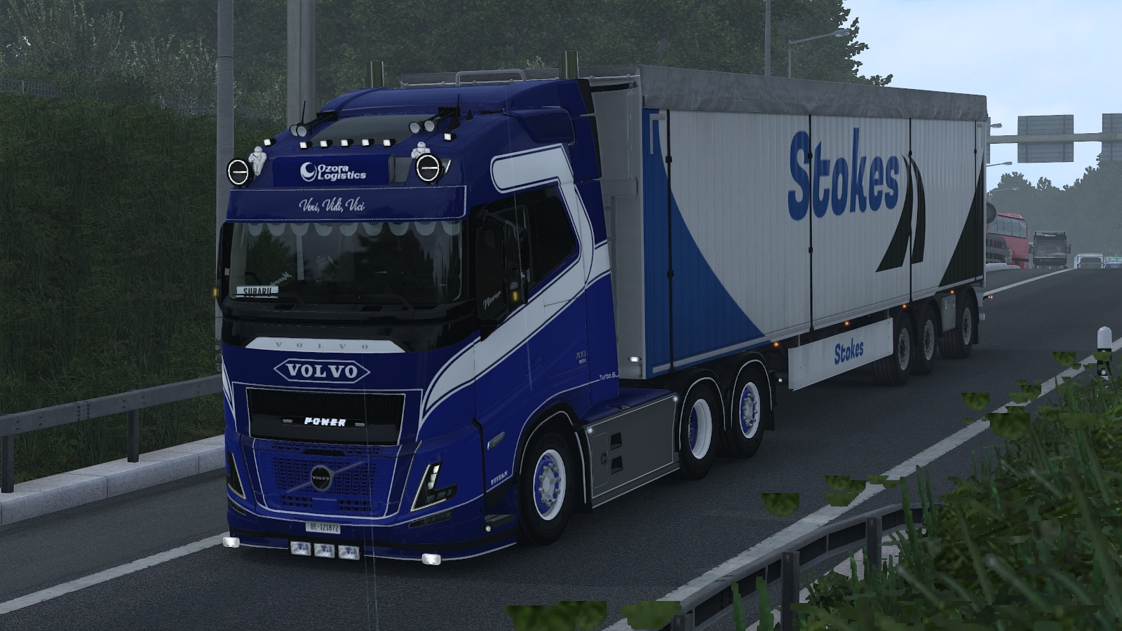 Image by KazumaYoDayo