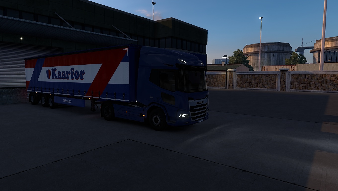 Image by dusanhazer231