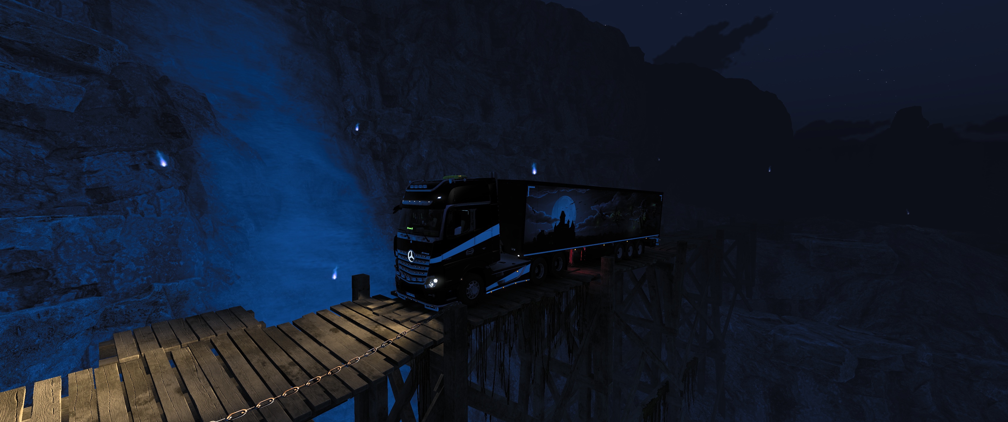 Image by Boris_Feinbrandt