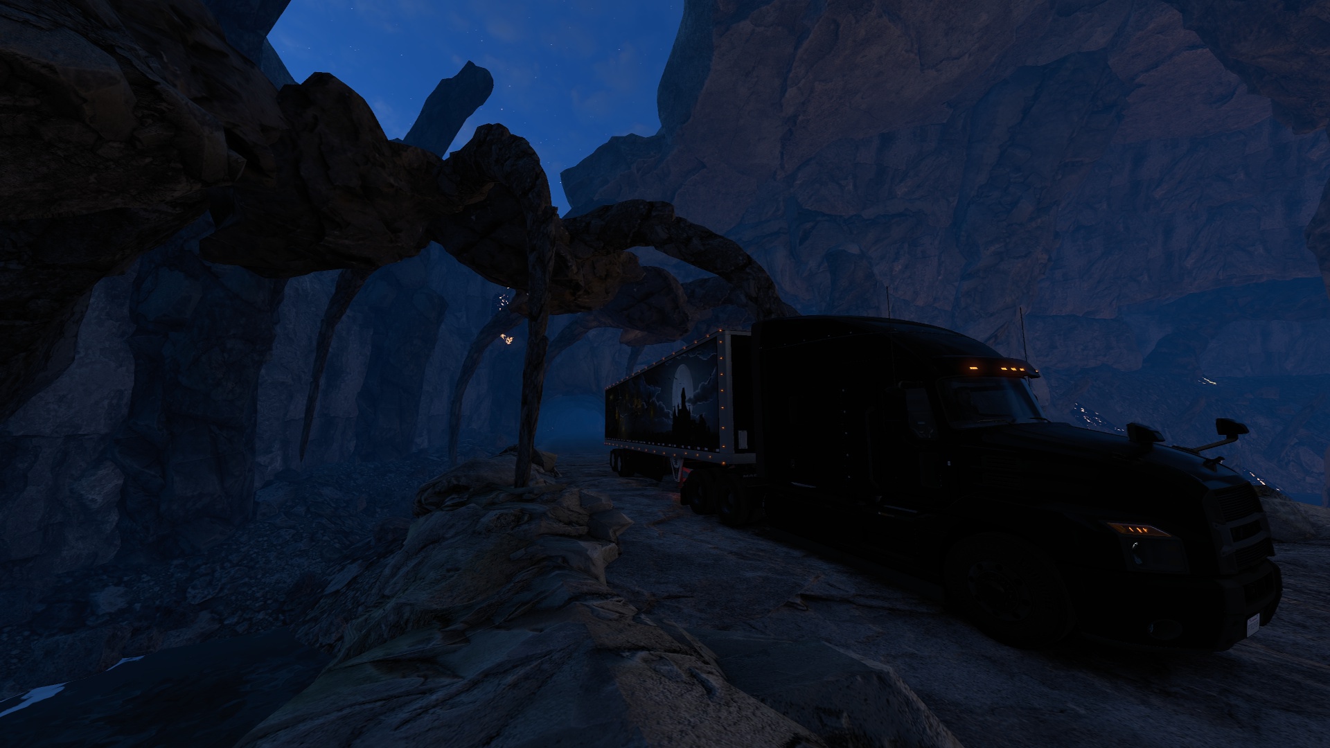 Image by Stridersword