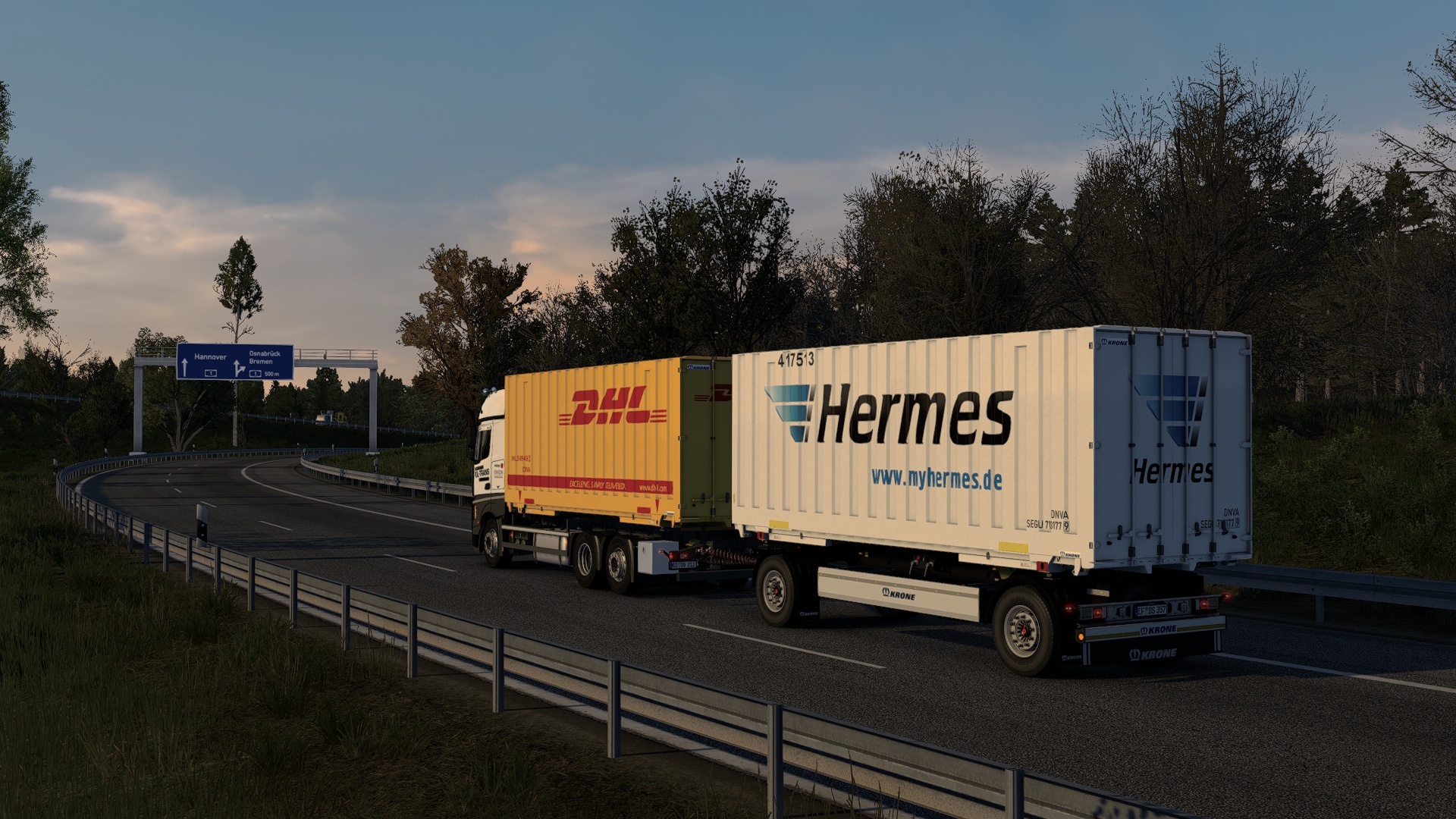 Image by ovidiumarian_kz